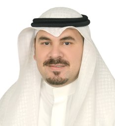 Naeem Qusty
