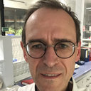 Markus Kempf