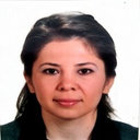 Meryem Ozturkhaney