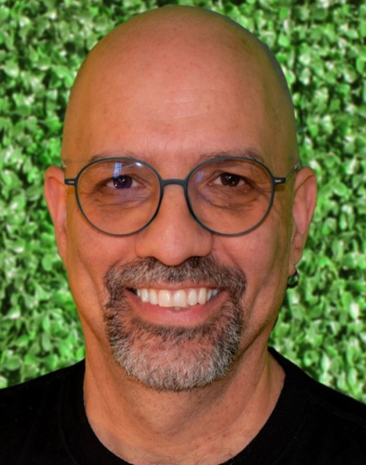 Philip N. Cohen