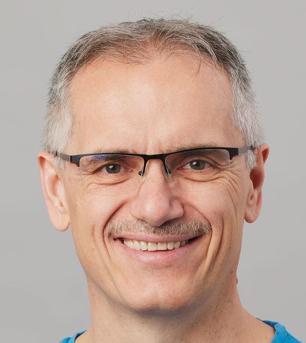 Janos Vörös