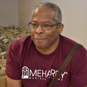 Mitchell Parks