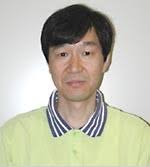 Masayasu Kojima