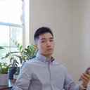 Yi Zheng
