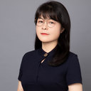 Ru Huang