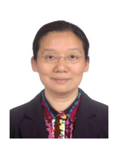 Yuan Jiang