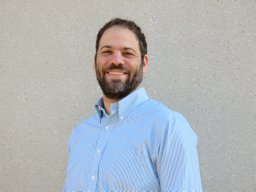 Adam B Rosen