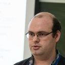 Vladimir Lukin