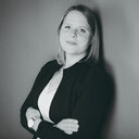 Christin Schmidtmann