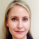 Amy Mccutchan
