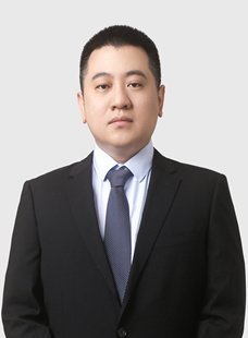 Peng Hu