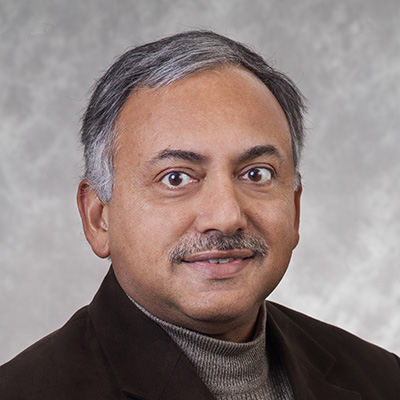 Pankaj K. Agarwal