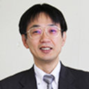 Shuichi Seto