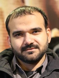 Awais Siddique Saleemi