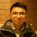 Jianzhi Zhao
