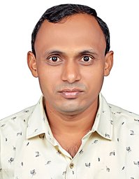 Ganesh Lal