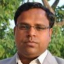 Vikash Babu