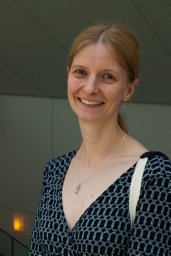 Annika Paukner