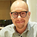 Turkka Kirjavainen