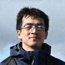Jiaqiang Zhang