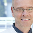Gero Hilken
