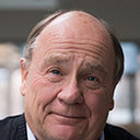 William Jenson