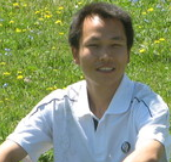 Bing Liu