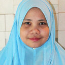Maria Zura Mohd. Zain