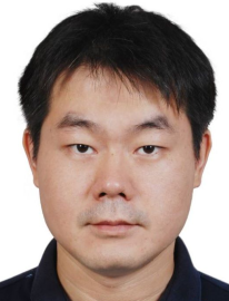 Jun Luo