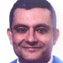 Marius Josep Fullana i Alfonso
