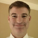 Keith E. Sanborn