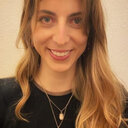Giulia Fichera