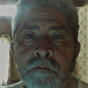 Leopoldo Pires
