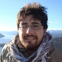 Sergio Alexis Paz