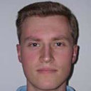 Sven Ahrens
