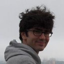 Luca Micheletto
