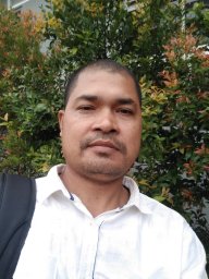 Abdullah Abdullah