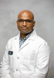 Sai Santosh Babu Komakula