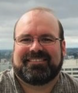 Brian Schott
