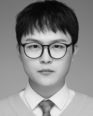 Tianlun Dai