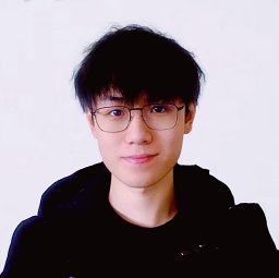 Kaihua Hou