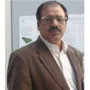 Rakesh Kumar Bhatt