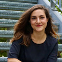 Anoush Miriam Ficiciyan