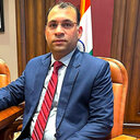 Chander Prakash