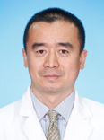 Jian Wang