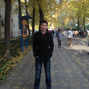 Luqi Zhang