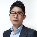 Yusik Kim