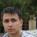 Alexey Ermakov