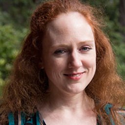 Anne M. Mannering