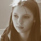 Kseniia Minakova